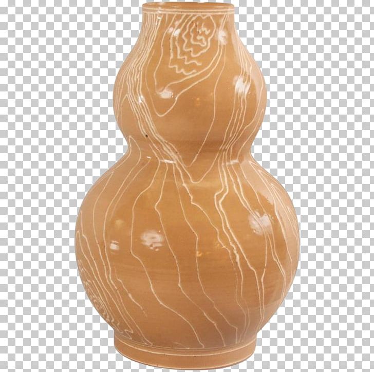 Vase Ceramic Decorative Arts Pottery PNG, Clipart, Art, Artifact, At 1, Brass, Ceramic Free PNG Download