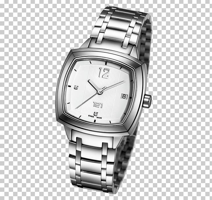 Watch Strap 121TIME Swiss Made Watch Strap PNG, Clipart, Accessories, Attitude, Brand, Clare Champion, Clothing Accessories Free PNG Download