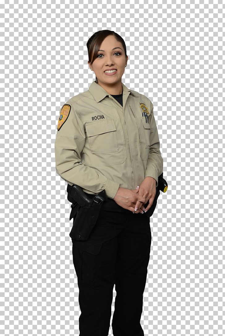 Yuma Pima County Sheriff's Department Police Pima County Sheriff Department PNG, Clipart,  Free PNG Download