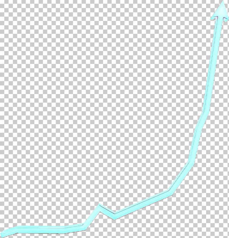 Aqua Turquoise Line PNG, Clipart, Aqua, Line, Turquoise Free PNG Download