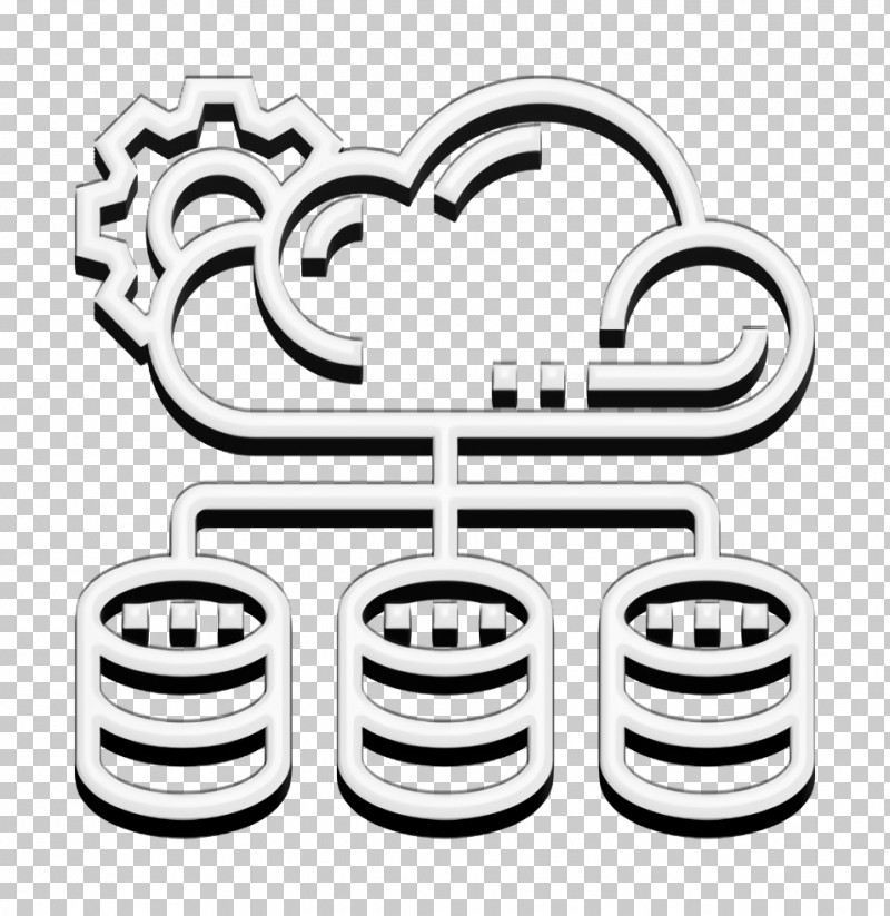 Cloud Service Icon Database Icon Backup Icon PNG, Clipart, Backup Icon, Car, Cloud Service Icon, Database Icon, Line Free PNG Download