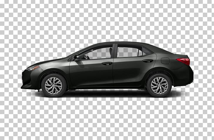 2011 Toyota Corolla 2011 Toyota Avalon 2018 Toyota Corolla Car PNG, Clipart, 2011 Toyota Corolla, 2017 Toyota Corolla Se, Automatic Transmission, Car, Compact Car Free PNG Download