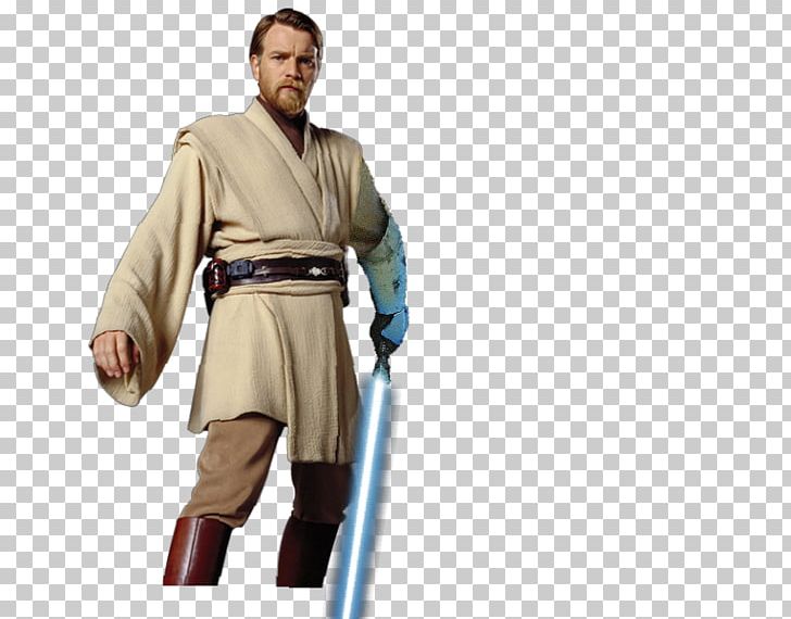 Anakin Skywalker Obi-Wan Kenobi Star Wars: The Clone Wars Darth Maul Prequel PNG, Clipart, Anakin Skywalker, Arm, Costume, Darth Maul, Darth Plagueis Free PNG Download
