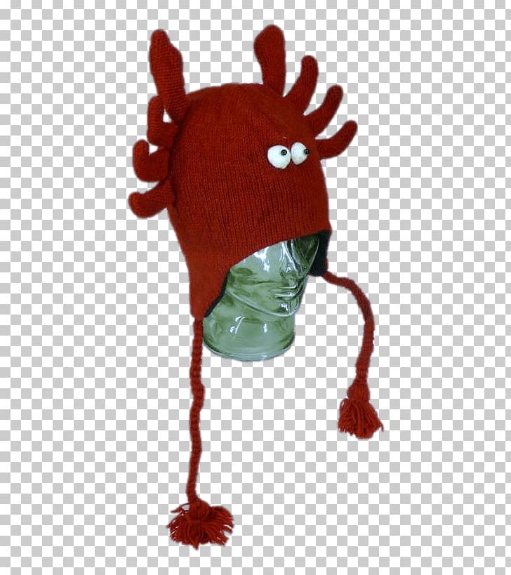 Animal Hat Png Clipart Animal Cap Clothing Hat Headgear Free Png Download - download hd reindeer knit roblox deer hat transparent png