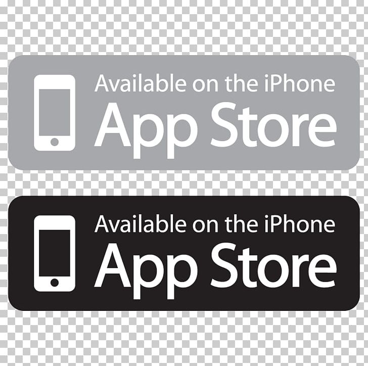 App Store Logo Apple Encapsulated PostScript PNG, Clipart, Apple, App Store, Brand, Download, Encapsulated Postscript Free PNG Download
