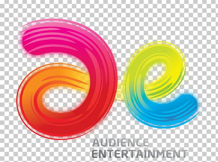 Audience Entertainment Advertising Cinema PNG, Clipart, Advertising, American Eagle Outfitters, Audience, Audience Measurement, Cinema Free PNG Download