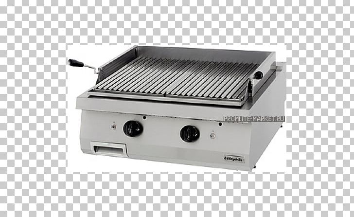 Barbecue Chuan Shish Kebab Grilling Gas PNG, Clipart, Barbecue, Chuan, Contact Grill, Cooking Ranges, Cooktop Free PNG Download
