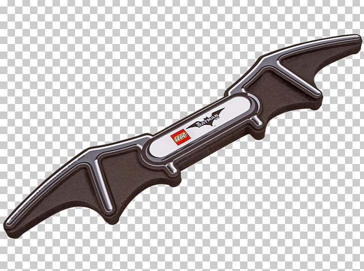 Batman Harley Quinn Batarang LEGO Joker PNG, Clipart, Automotive Exterior, Batarang, Batman, Batman Arkham, Batman Movie Free PNG Download