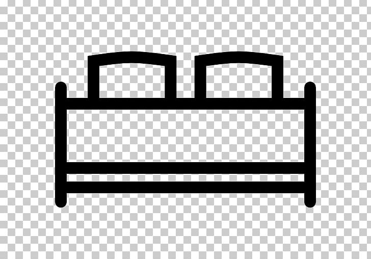 Bed Size Encapsulated PostScript Computer Icons PNG, Clipart, Angle, Apartment, Bed, Bedroom, Bedroom Furniture Sets Free PNG Download