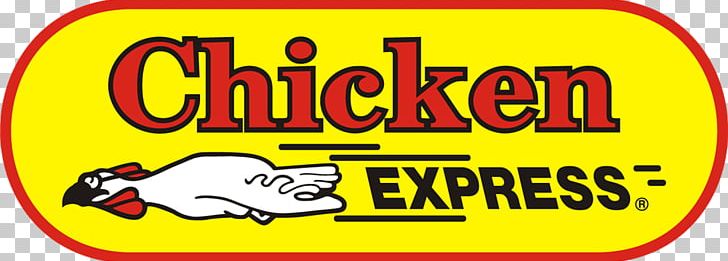 Bedford Chicken Express Fast Food Restaurant Buffalo Wing PNG, Clipart, Area, Banner, Bedford, Brand, Buffalo Wing Free PNG Download