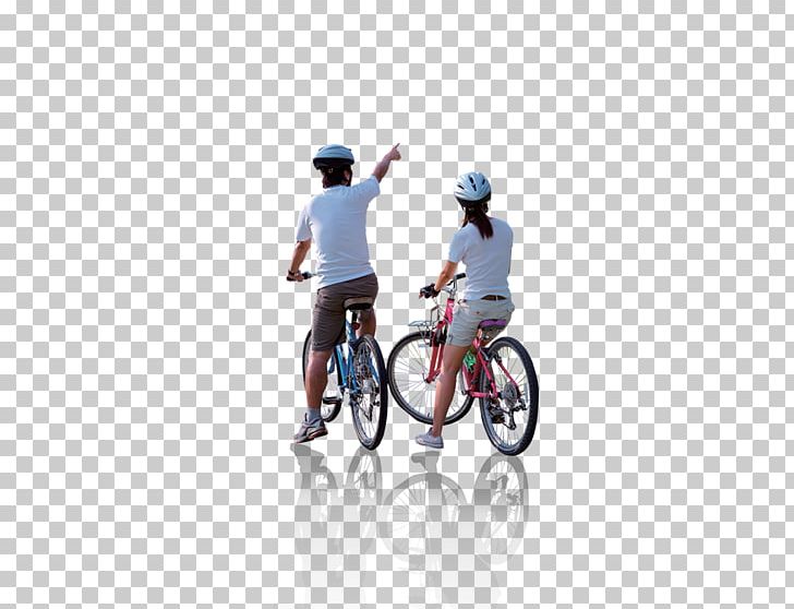 Beijing Center Environmental Protection Sustainable Development Green PNG, Clipart, Beijing, Bicycle, Bicycle Accessory, China, Cycling Free PNG Download