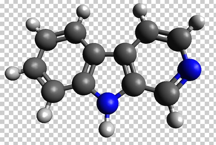 Beta-Carboline Indole Chemical Compound Tryptamine 4-HO-MET PNG, Clipart, 4homet, Alkaloid, Alphaethyltryptamine, Amine, Betacarboline Free PNG Download