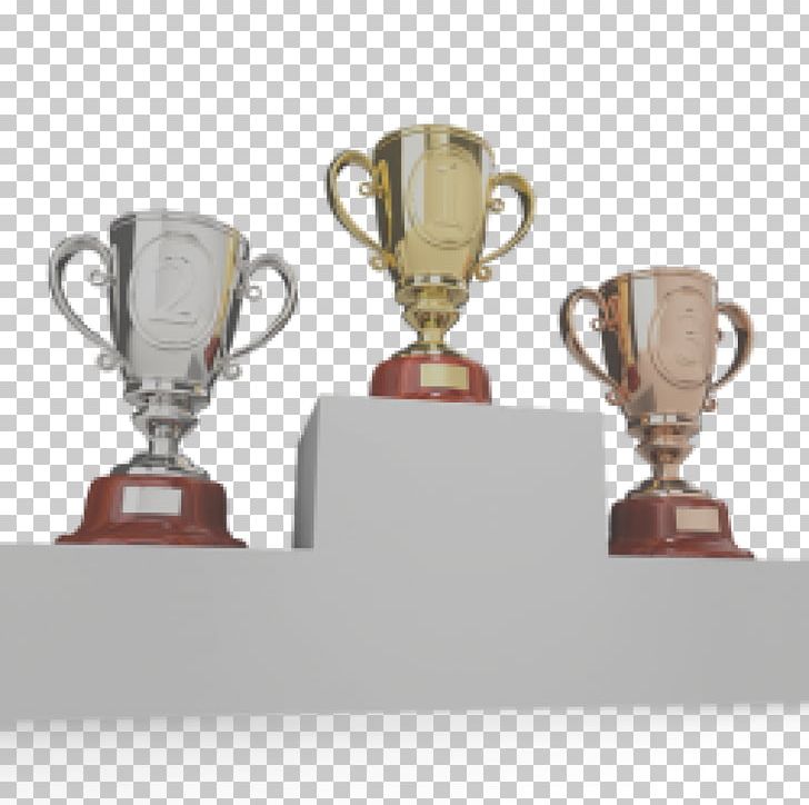 Blog Robotisering Italy ロリポップ! Competition PNG, Clipart, Award, Blog, Competition, Cup, Energy Free PNG Download