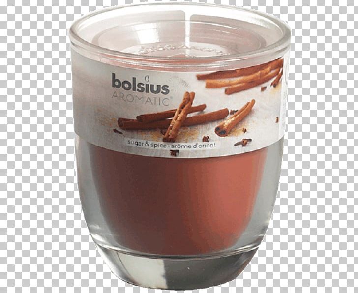 Bolsius Glass Deco Candle Bolsius Group Odor Cinnamon PNG, Clipart, Air Fresheners, Bolsius Group, Candle, Cinnamon, Coffee Cup Free PNG Download