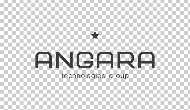Brand Information Technology Logo PNG, Clipart, Actividad, Angara 5, Artwork, Brand, Diagram Free PNG Download