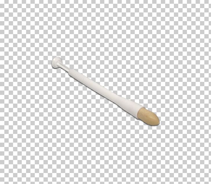 Brush PNG, Clipart, Brush, Melatonin, Mold, Others, Phenom Free PNG Download
