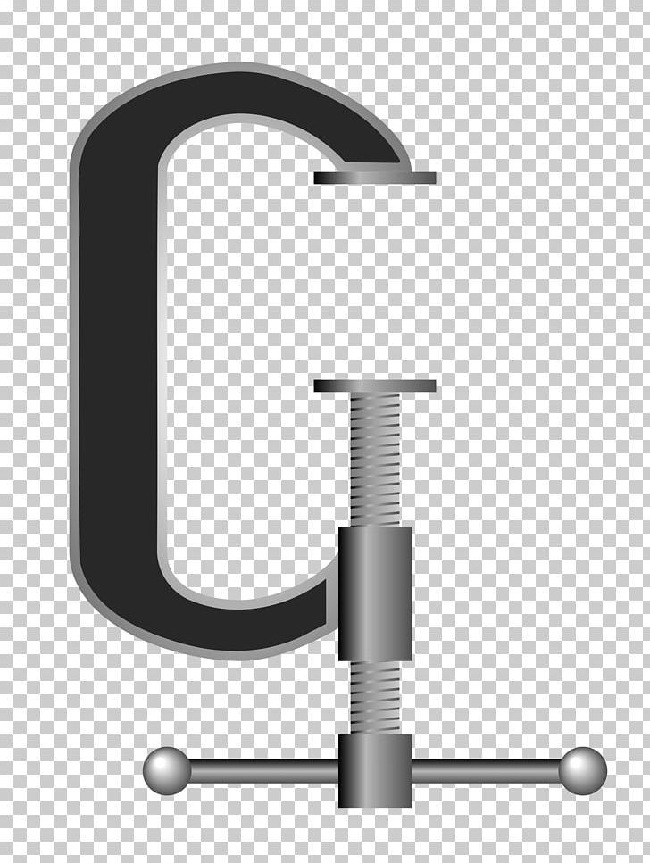 C-clamp PNG, Clipart, Angle, Architectural Engineering, Cclamp, Clamp, Computer Icons Free PNG Download