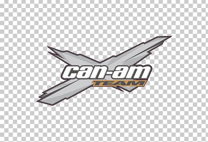 Can-Am Motorcycles Decal Sticker Bombardier Recreational Products PNG, Clipart, Adhesive, Aircraft, Airplane, Allterrain Vehicle, Angle Free PNG Download