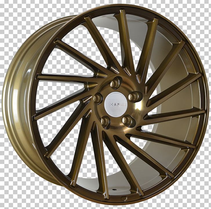 Car Bronze Alloy Wheel Rim PNG, Clipart, 3 Sdm, Alloy, Alloy Wheel, Automotive Wheel System, Auto Part Free PNG Download