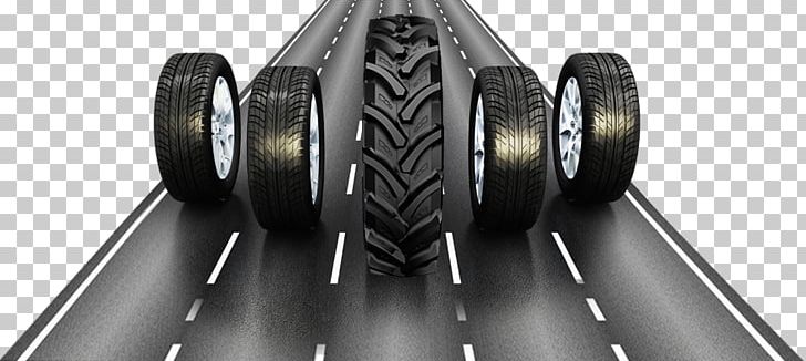 Car Ford Motor Company Snow Tire Automobile Repair Shop PNG, Clipart, Angle, Automobile Repair Shop, Automotive Tire, Azra, Car Free PNG Download