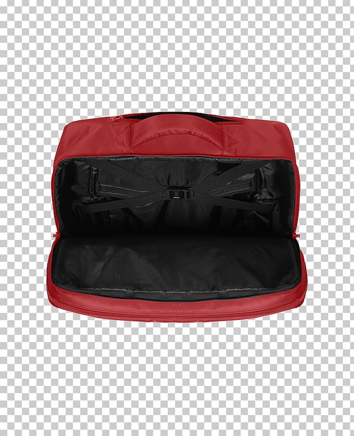 Car Seat Product Design Florida PNG, Clipart, Bag, Business, Business Roll, Car, Car Seat Free PNG Download