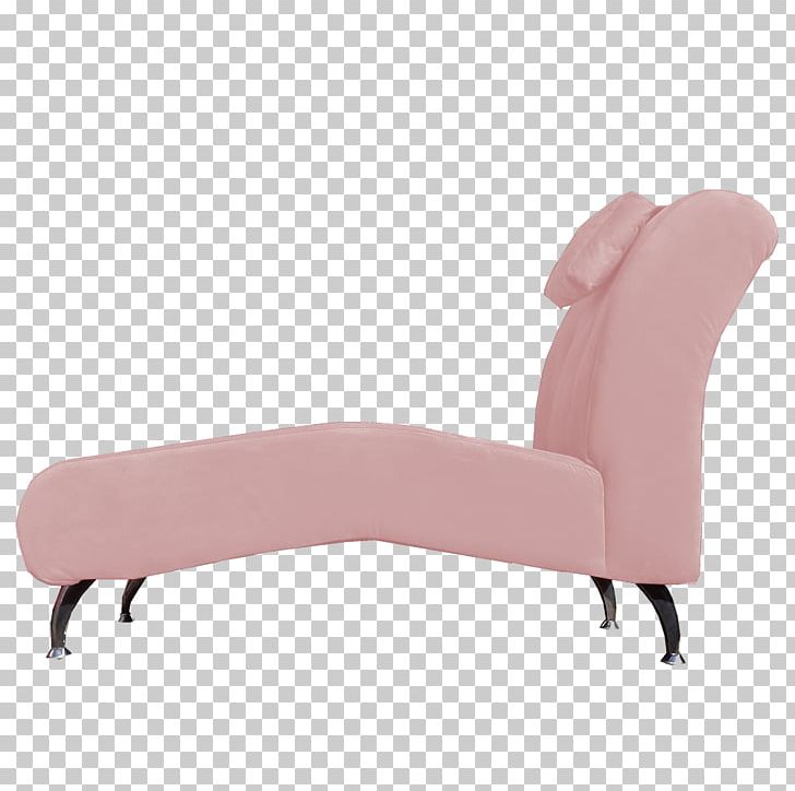 Chaise Longue Chair Comfort Garden Furniture PNG, Clipart, Angle, Chair, Chaise Longue, Comfort, Couch Free PNG Download