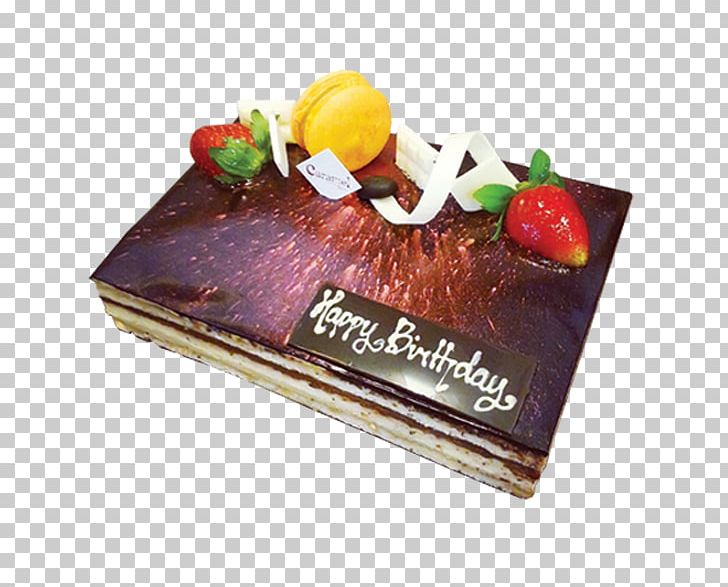 Chocolate Cake Opera Cake Petit Four CarameL Patisserie & Cafe Tart PNG, Clipart, Amp, Cafe, Cake, Caramel, Caramel Patisserie Cafe Free PNG Download
