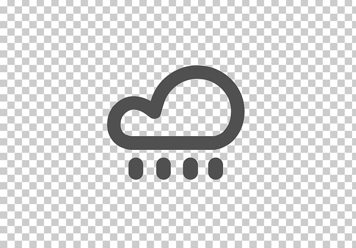 Cloudburst Rain Computer Icons Symbol PNG, Clipart, Brand, Circle, Cloudburst, Computer Icons, Download Free PNG Download