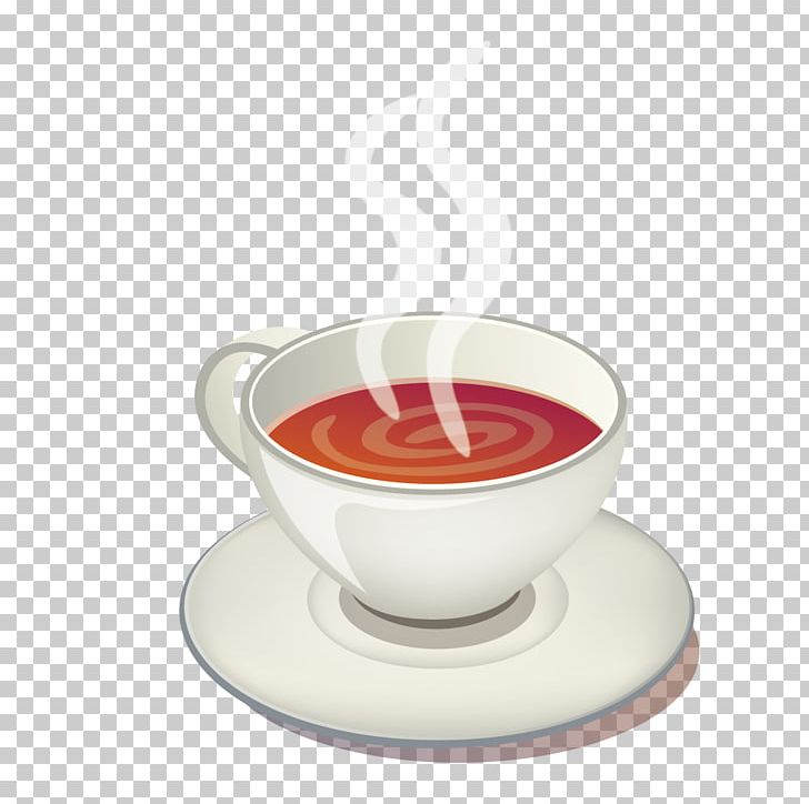 Coffee Cup Cafe Steaming PNG, Clipart, Caf, Coffea, Coffee, Coffee Aroma, Coffee Beans Free PNG Download