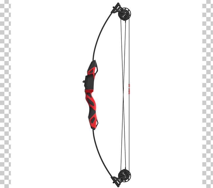 Compound Bows Bow And Arrow Archery Recurve Bow Sport PNG, Clipart, Archery, Arrow, Barnett Outdoors, Bear Archery, Bow And Arrow Free PNG Download