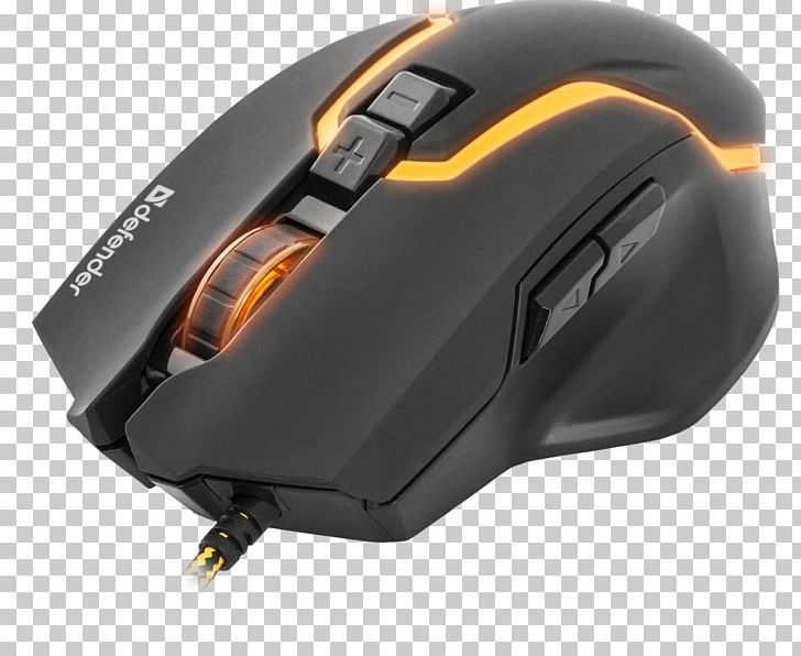 Computer Mouse Defender Crysis Warhead Computer Software Price PNG, Clipart, Artikel, Button, Computer Component, Computer Mouse, Computer Software Free PNG Download