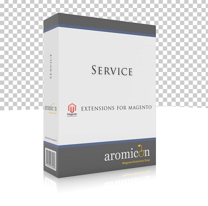 Computer Software Brand Product PNG, Clipart, Brand, Computer Software, Multimedia, Others, Software Free PNG Download