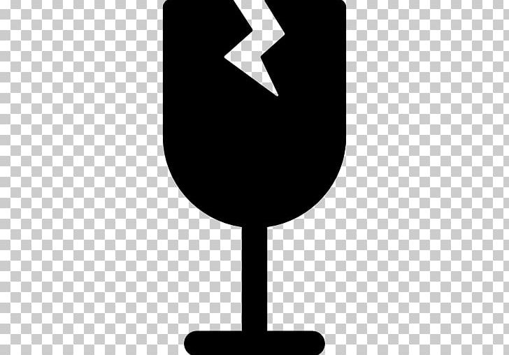 Copa Rota Symbol Computer Icons Glass PNG, Clipart, Black And White, Computer Icons, Copa Rota, Cup, Download Free PNG Download