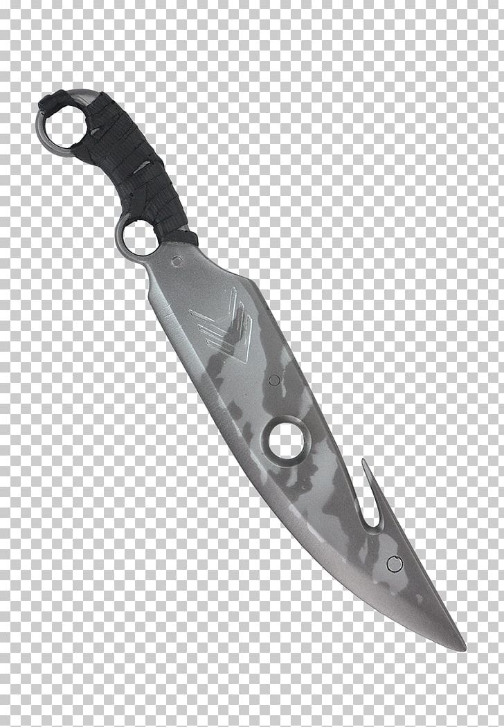 Destiny 2 Knife The Hunter Hunting & Survival Knives PNG, Clipart, Bowie Knife, Bungie, Cold Weapon, Cutting Tool, Dagger Free PNG Download