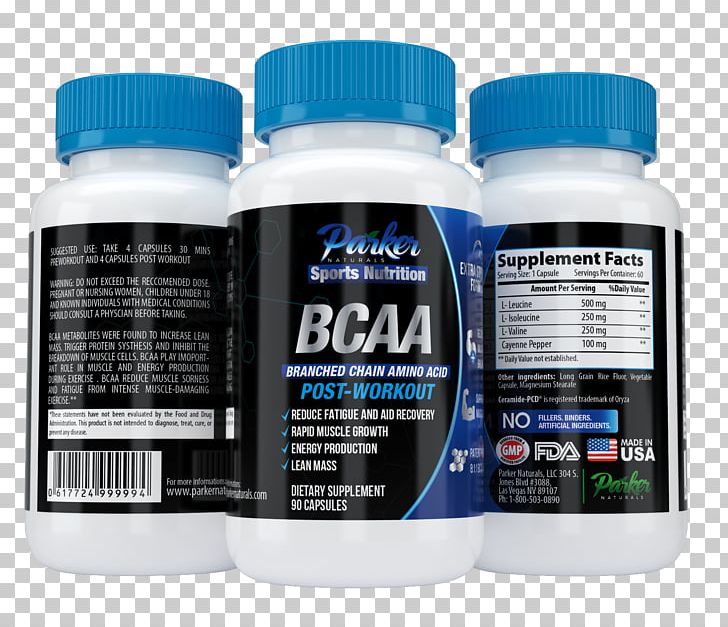 Dietary Supplement Branched-chain Amino Acid Protein Muscle PNG, Clipart, Acid, Amino Acid, Bindii, Branchedchain Amino Acid, Branching Free PNG Download