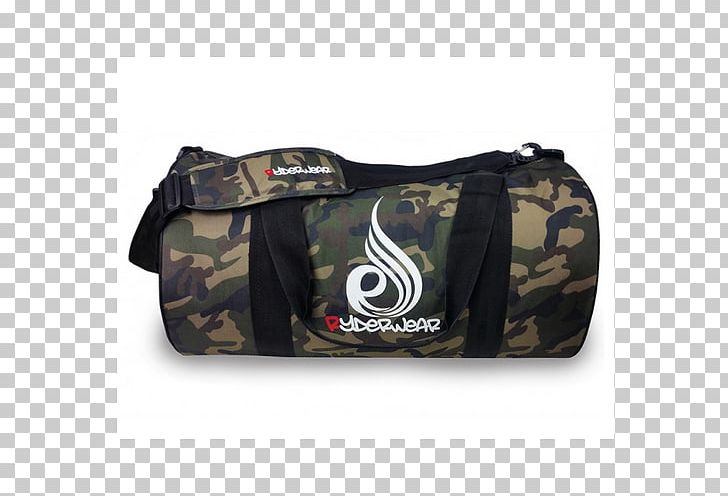 Duffel Bags Fitness Centre Holdall PNG, Clipart, Accessories, Backpack, Bag, Bodybuilding, Brand Free PNG Download