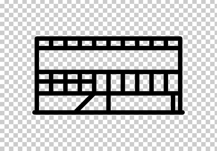 Eames House Computer Icons PNG, Clipart, Angle, Architect, Architecture, Area, Black And White Free PNG Download