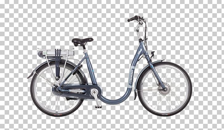 Electric Bicycle Batavus Bicycle Shop Sparta B.V. PNG, Clipart, Batavus, Bicycle, Bicycle Accessory, Bicycle Frame, Bicycle Part Free PNG Download
