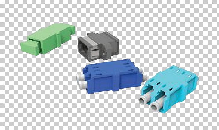 Electrical Connector Optics Optical Fiber Adapter Structured Cabling PNG, Clipart, Adapter, Adaptor, Computer Network, Data, Electrical Cable Free PNG Download