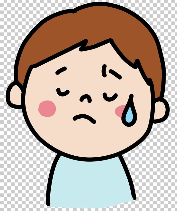 pain face clip art