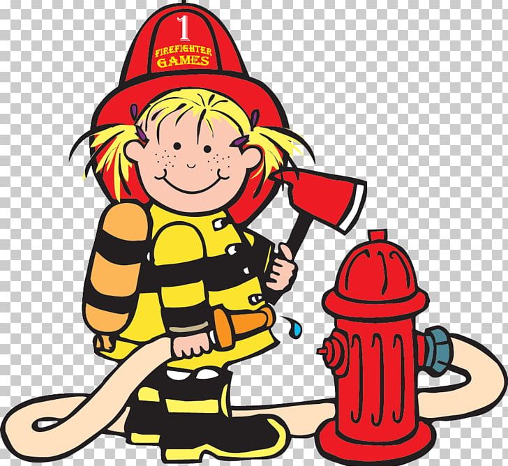 Firefighter Fire Department PNG, Clipart, Area, Artwork, Blog, Cdr, Clip Art Free PNG Download