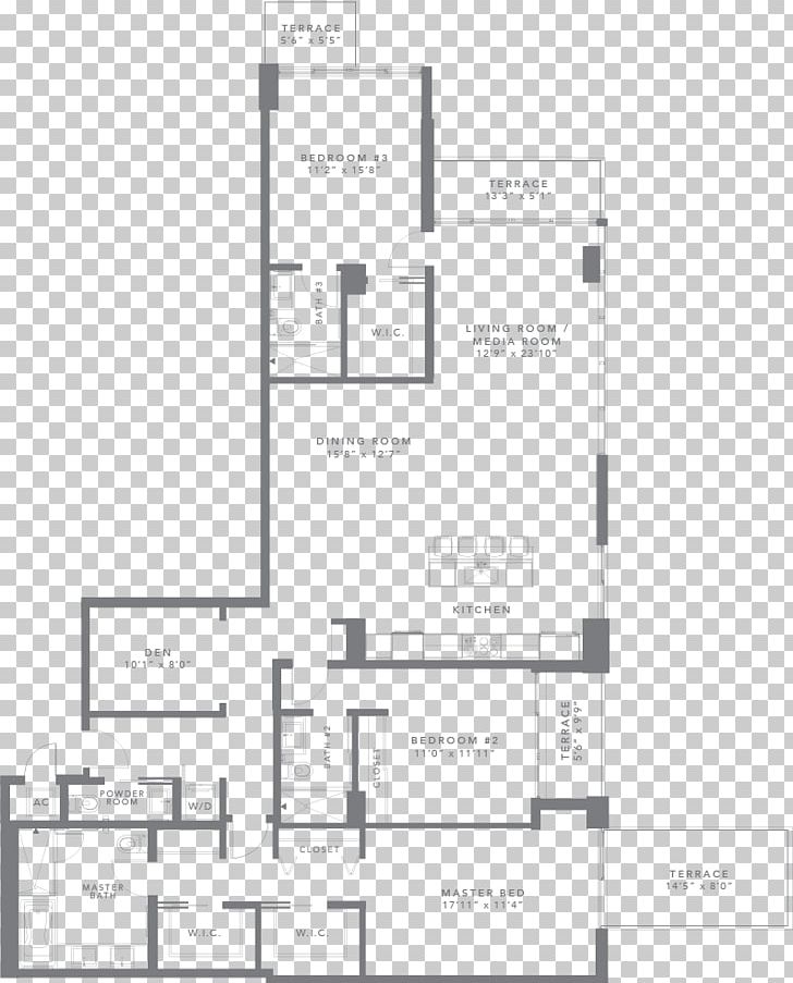 Floor Plan Angle Square PNG, Clipart, Angle, Area, Diagram, Floor, Floor Plan Free PNG Download