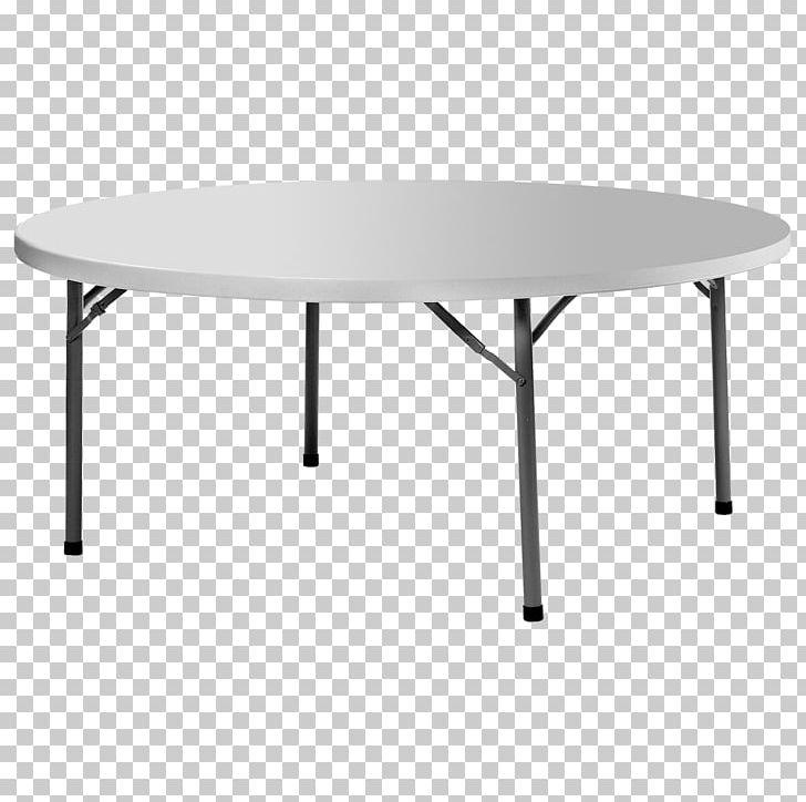 Folding Tables Folding Chair Furniture PNG, Clipart, Angle, Banquet, Chair, Coffee Table, Cushion Free PNG Download