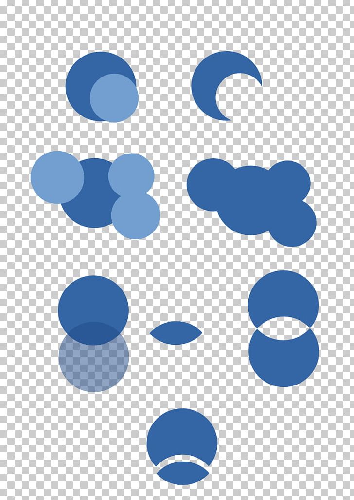 Geometric Shape Area Pattern PNG, Clipart, Area, Art, Blue, Circle, Concept Free PNG Download