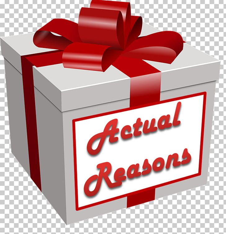 Gift Card Decorative Box PNG, Clipart,  Free PNG Download