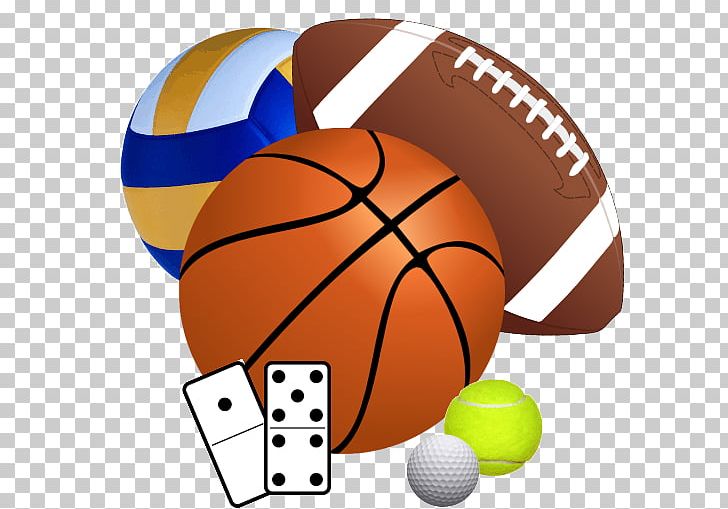 Handball Sport PNG, Clipart, Ball, Drawing, Field Handball, Football, Handball Free PNG Download