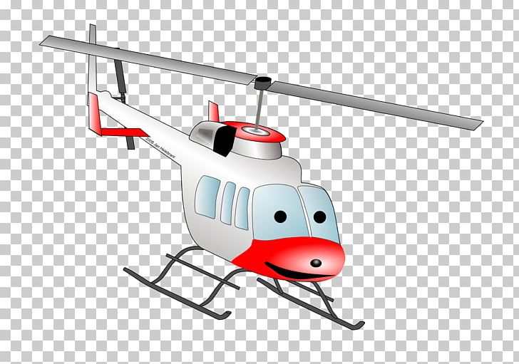 Helicopter PNG, Clipart, Aircraft, Airplane, Blog, Computer Icons, Helicopter Free PNG Download