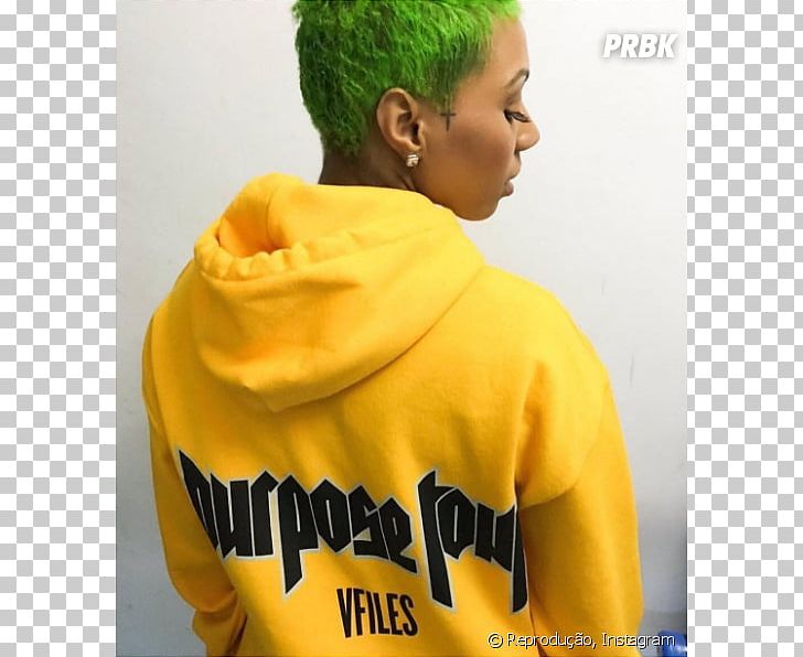 Hoodie Purpose World Tour T-shirt VFILES PNG, Clipart, 2016, Bluza, Clothing, Hoodie, Justin Bieber Free PNG Download