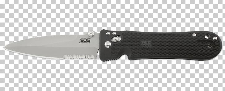 Hunting & Survival Knives Utility Knives Pocketknife SOG Specialty Knives & Tools PNG, Clipart, Cold Weapon, Combat, Gerber Gear, Handle, Hardware Free PNG Download