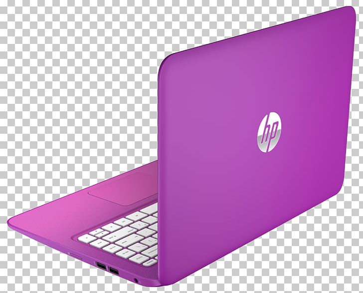 Laptop Hewlett-Packard Celeron HP Stream 7 HP Stream 14-ax000 Series PNG, Clipart, Cel, Central Processing Unit, Computer Accessory, Electronic Device, Electronics Free PNG Download